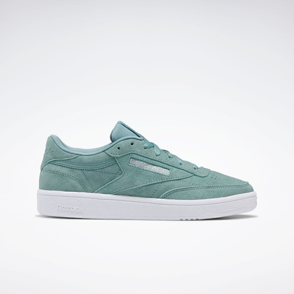 Reebok Club C 85  